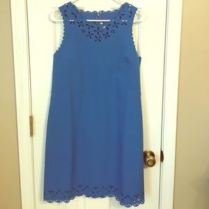 JCrew Dress